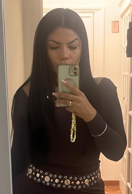 722346911: Chica busca chico en Las Palmas