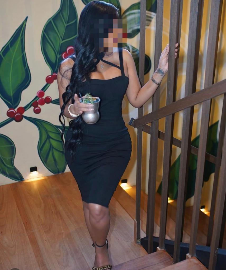 603118770: Chica busca chico en Salamanca