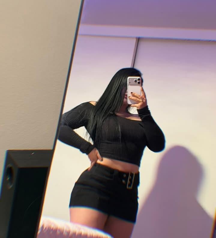 Chica busca chico en Murcia: 