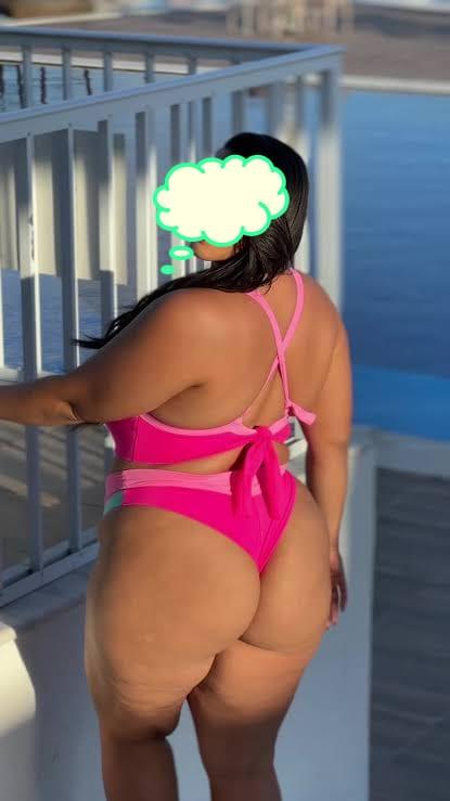 Travesti en Guipúzcoa: 