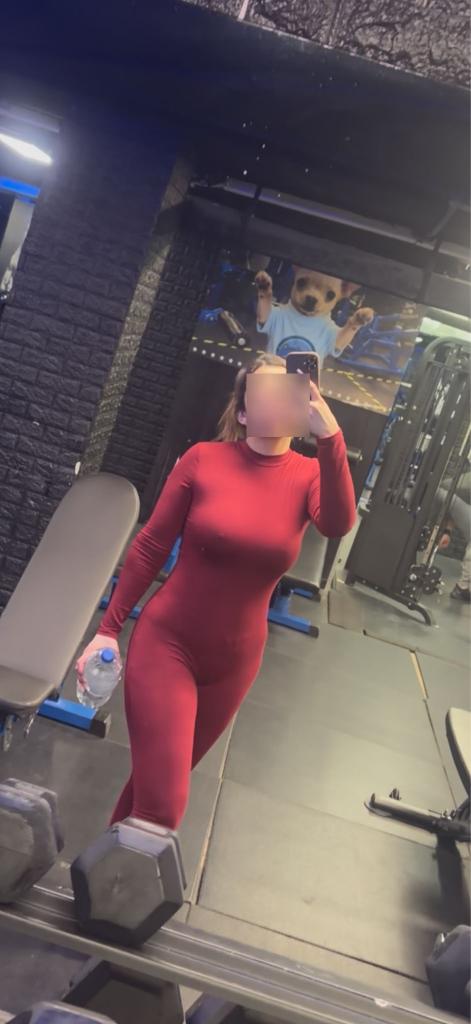 612429235: Chica busca chico en Ávila