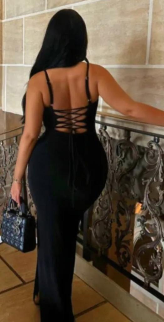 Chica busca chico en Barcelona: 