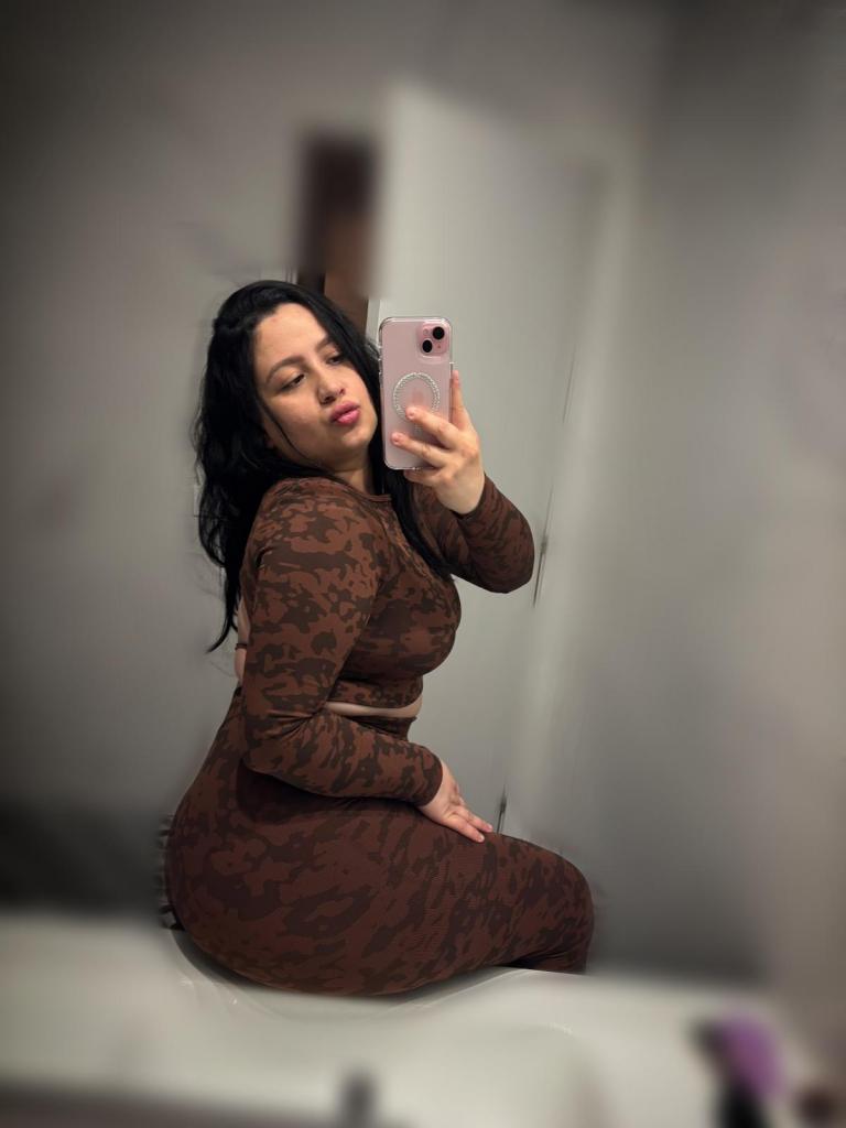 Chica busca chico en Barcelona: 