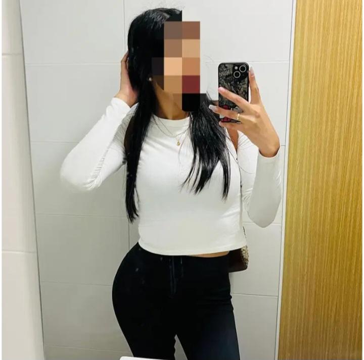 632953147: Chica busca chico en Las Palmas