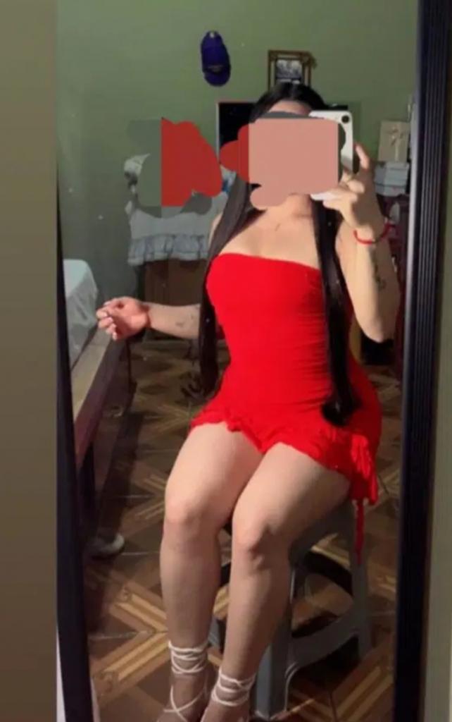 Chica busca chico en La Coruña: 