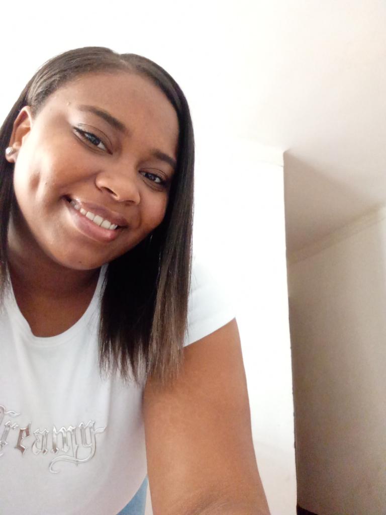 Chica busca chico en Mallorca: 