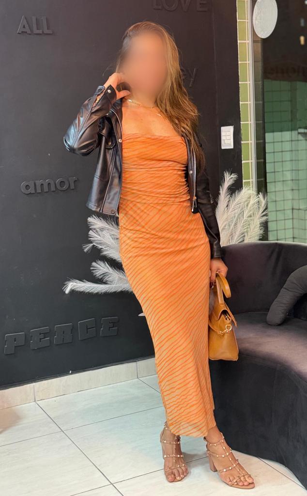 643367822: Chica busca chico en Valladolid