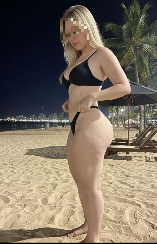 661183540: Chica busca chico en Málaga