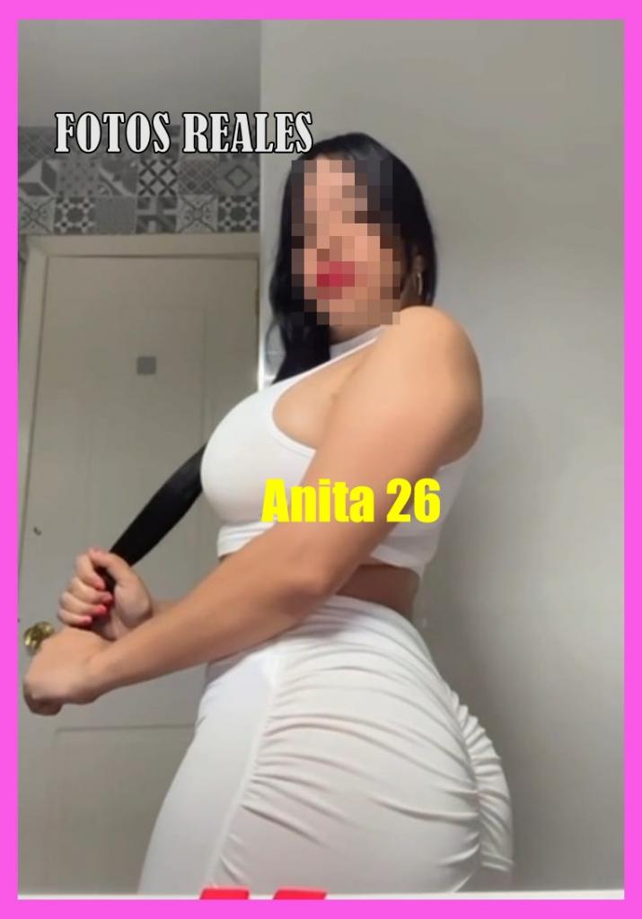 Chica busca chico en La Coruña: 