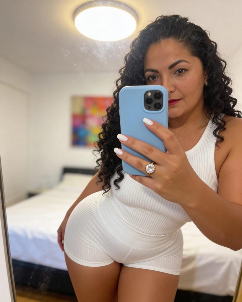 Chica busca chico en Guipúzcoa: 