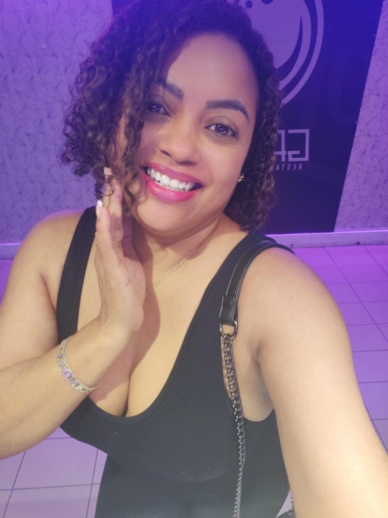 Chica busca chico en Zaragoza: 