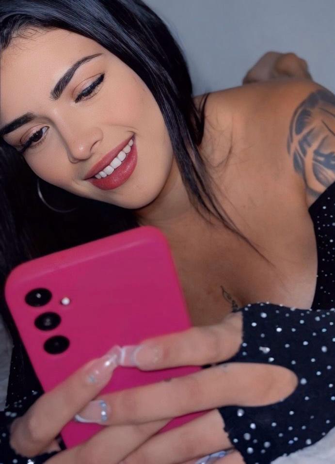 Chica busca chico en Huelva: 