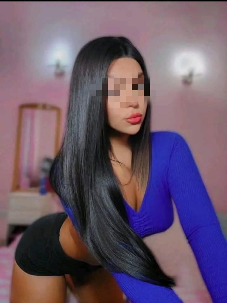 Chica busca chico en Murcia: 