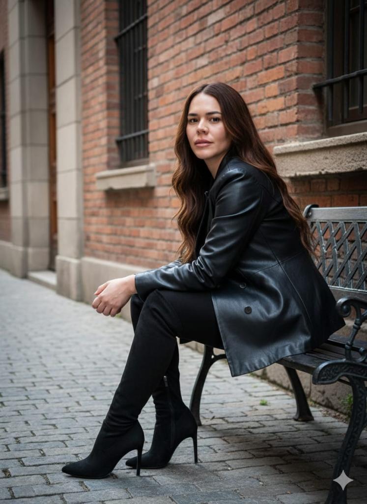 641769484: Chica busca chico en Cádiz