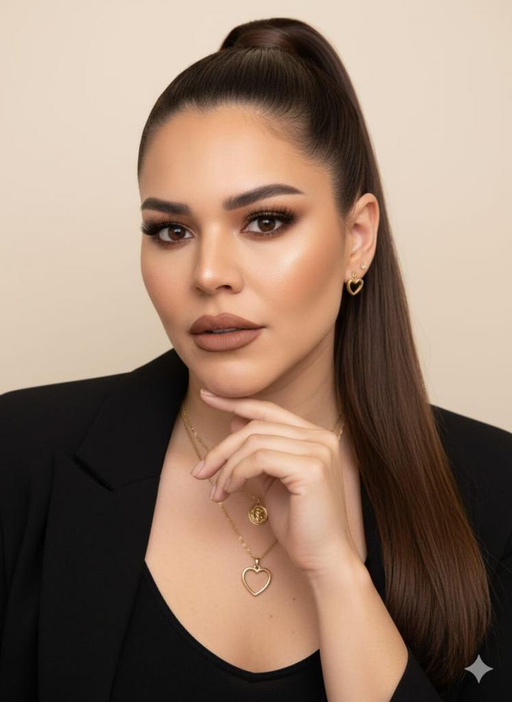 Chica busca chico en Cádiz: 