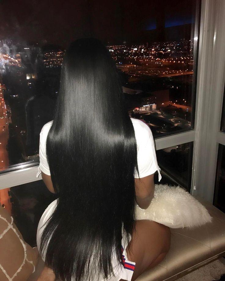 Chica busca chico en Tenerife: 