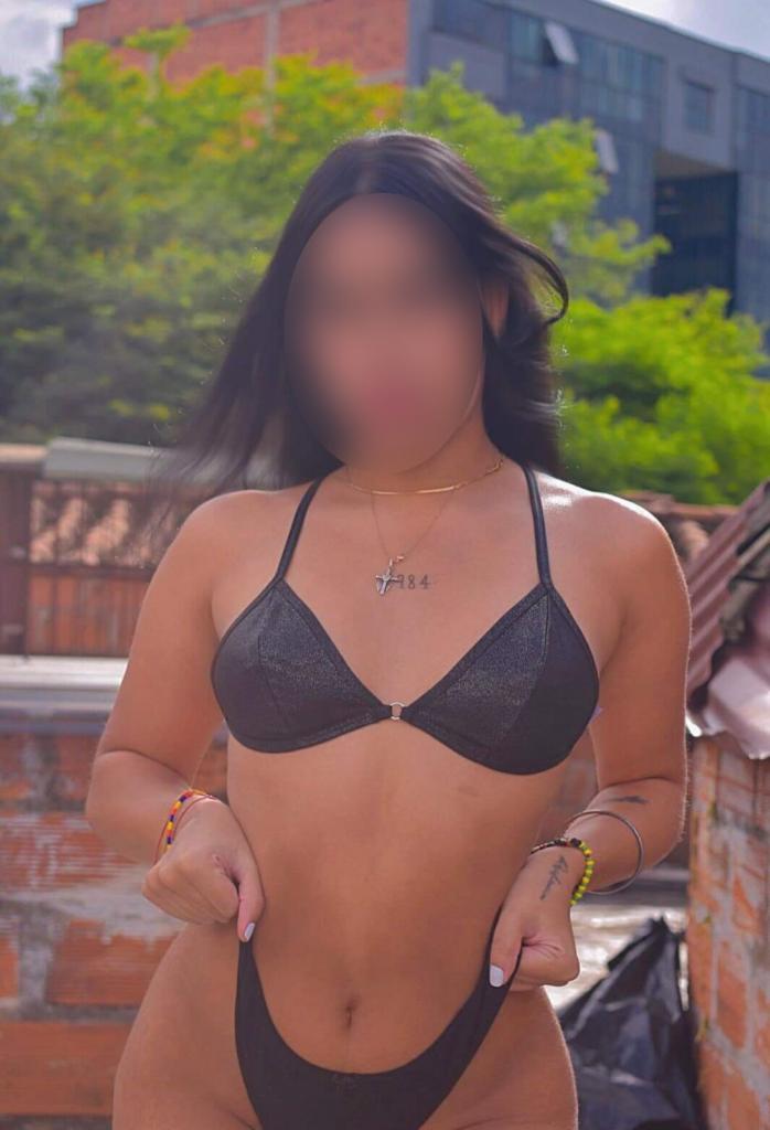 Chica busca chico en Tenerife: 