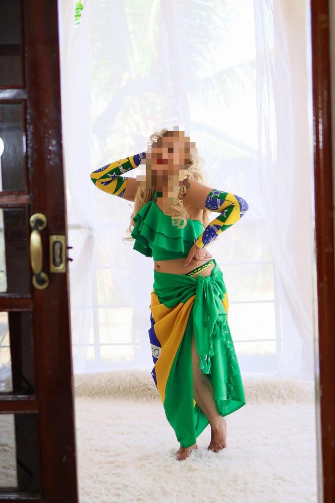 Chica busca chico en Lugo: 