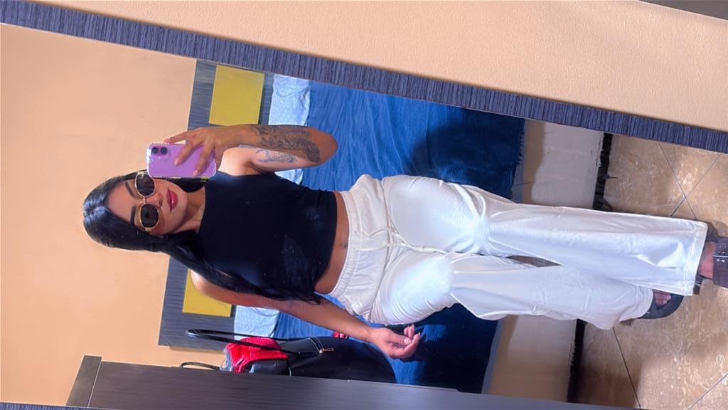 613902326: Chica busca chico en Cádiz