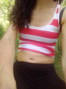 Transexual en Cantabria: 