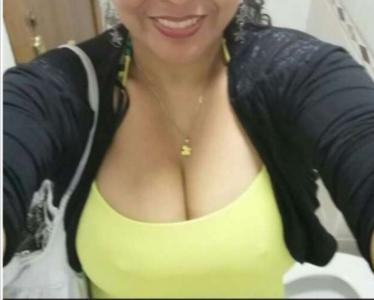 Chica busca chico en Burgos: 