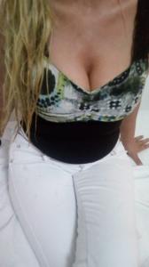 Chica busca chico en Cantabria: 