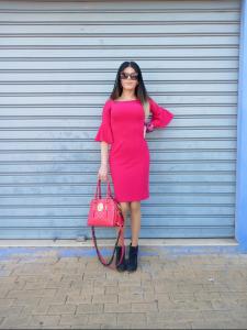 677896886: Travesti en Castellón