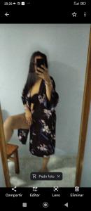 Chica busca chico en Badajoz: 