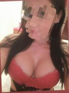 Chica busca chico en Cuenca: 