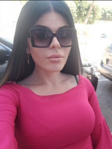 Travesti en Castellón: 