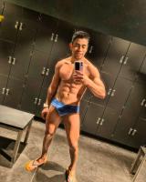 664791199: Chico busca chica en Málaga