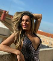 612201510: Travesti en Jaén