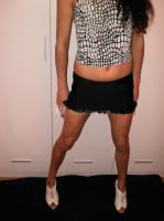 646835525: Transexual en Cantabria