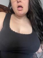 641767730: Virtual en Madrid