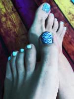 652547907: Chica busca chico en Valencia