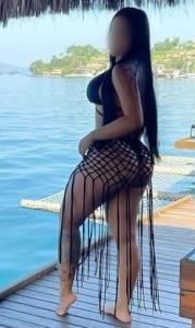 Chica busca chico en Toledo: 
