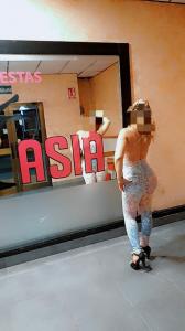 Chica busca chico en Castellón: 