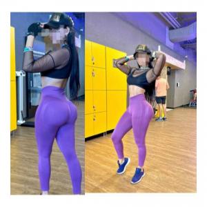 Chica busca chico en Salamanca: 
