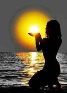 613214363: Chica busca chico en Vizcaya