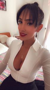 695469037: Travesti en Córdoba