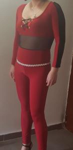 641792347: Virtual en Madrid