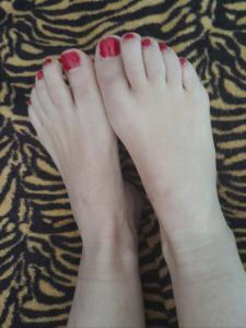 627621650: Chica busca chico en Lérida