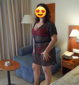 693937835: Chica busca chico en Madrid
