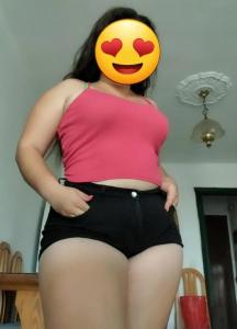 602889469: Chica busca chico en Madrid