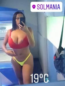 678167478: Transexual en Lérida