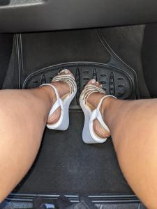 610219244: Virtual en Madrid