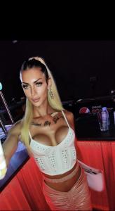 602121861: Travesti en Murcia