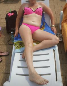 641792347: Chica busca chico en Córdoba