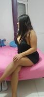685274854: Chica busca chico en Barcelona