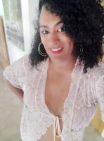 641399943: Transexual en Pontevedra